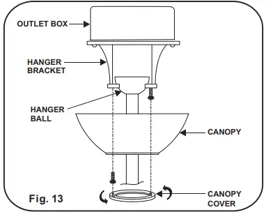 minka-Aire-Barn-LED-Ceiling-Fan-FIG-6