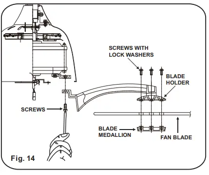 minka-Aire-Barn-LED-Ceiling-Fan-FIG-7