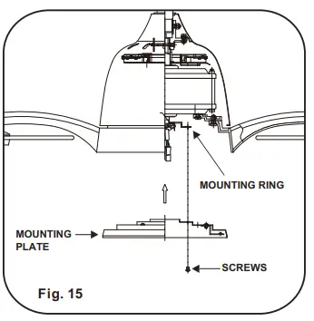 minka-Aire-Barn-LED-Ceiling-Fan-FIG-8