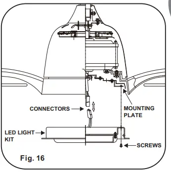 minka-Aire-Barn-LED-Ceiling-Fan-FIG-9