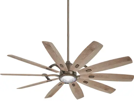 minka-Aire-Barn-LED-Ceiling-Fan-PRODUCT