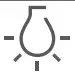 light Icon