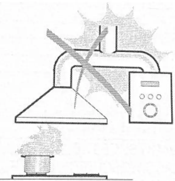 dimensions and installation)