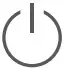 power Button