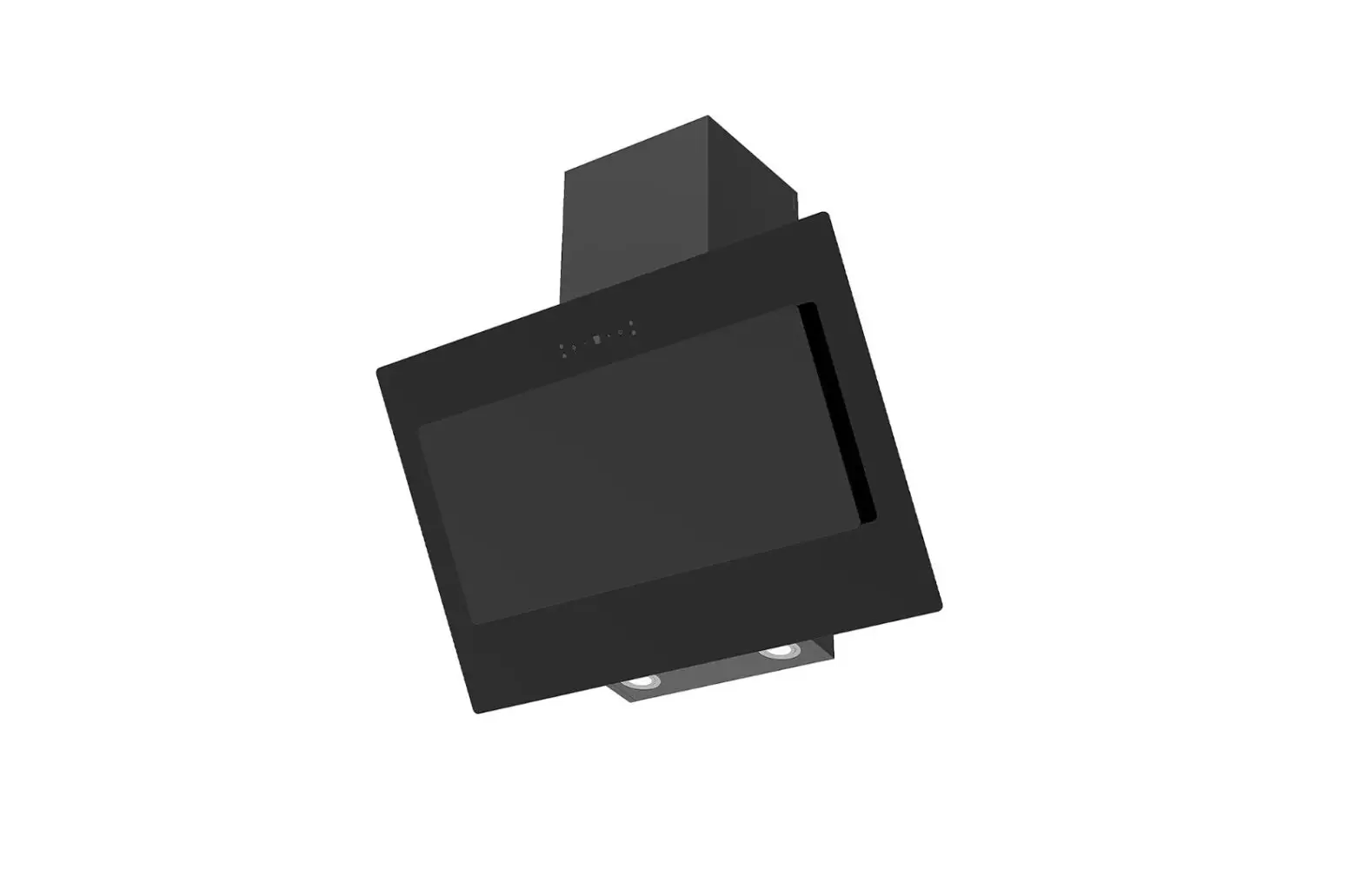 Midea Mch-90j82 Cooker Hood User Manual Midea Mch-90j82 Cooker Hood User Manual