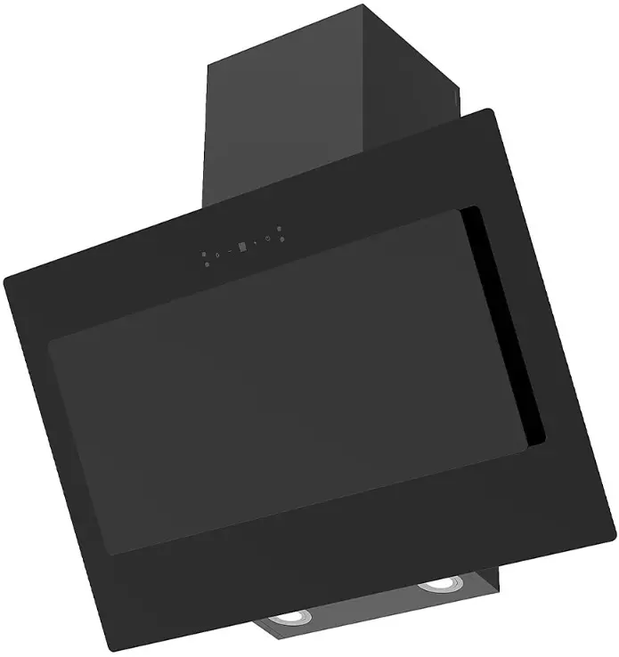 Midea MCH-90J82 Cooker Hood