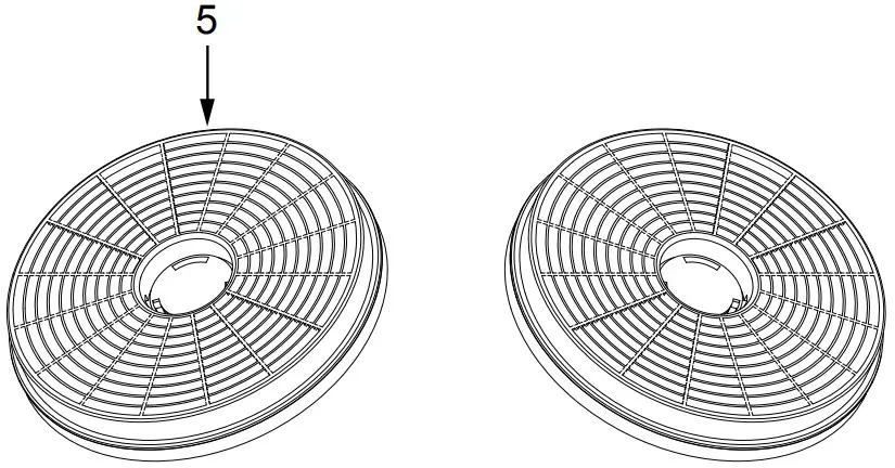 Installation Components