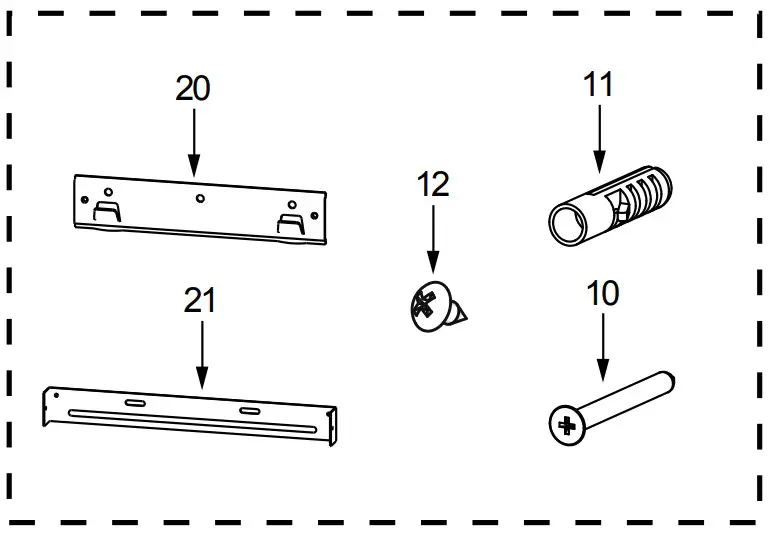Documentation Instruction