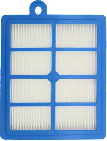 Electrolux AEF12W Vacuum Cleaner-PRODUCT