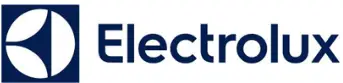 Electrolux-LOGO
