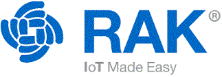 RAK-logo.
