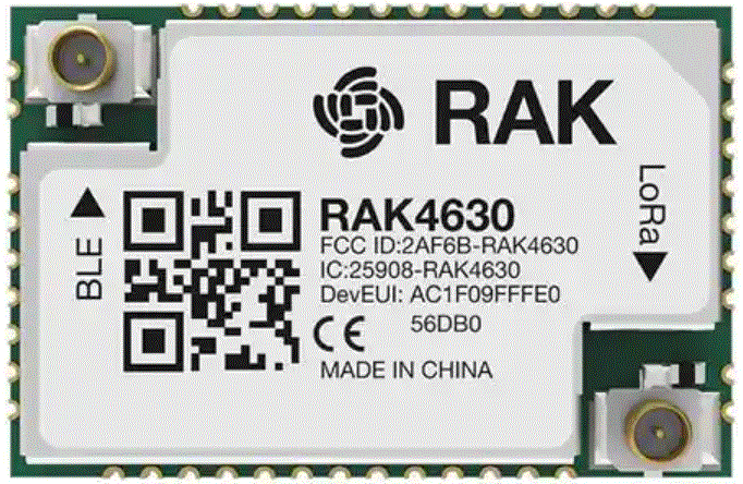 RAK4630-LoRa-Bluetooth-Module-for-LoRaWAN-product