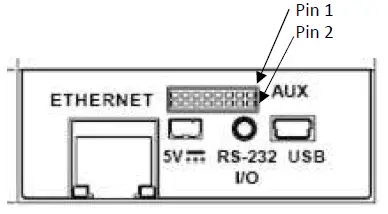 AMETEK-X-123-Complete-X-Ray-Spectrometer-fig- (10)