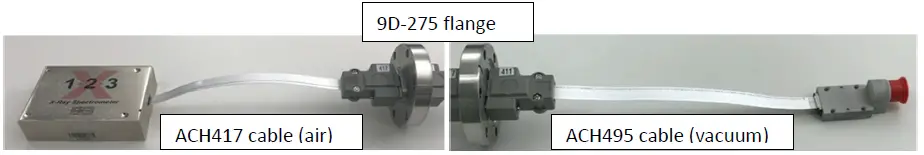 AMETEK-X-123-Complete-X-Ray-Spectrometer-fig- (6)
