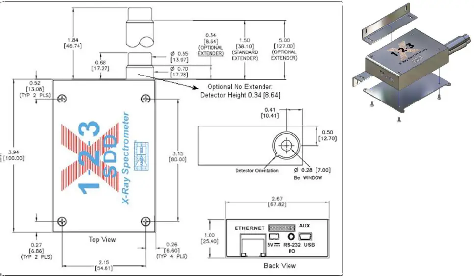 AMETEK-X-123-Complete-X-Ray-Spectrometer-fig- (8)
