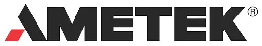 AMETEK-logo