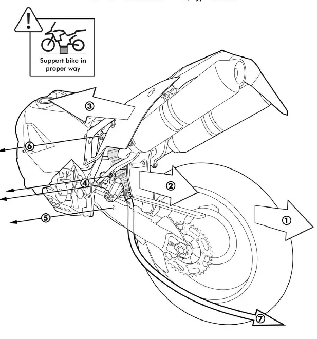 TOURATECH 09-042-5867-0 Shock Absorber-fig-10