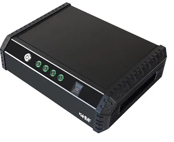 HMF-49702-Compact-Safe-Fingerprint-Lock-product