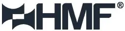 HMF-logo
