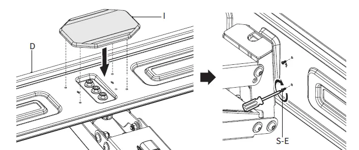 MOUNT-M-MM070A-Mechanical-Spring-Fireplace-TV-Mount-11