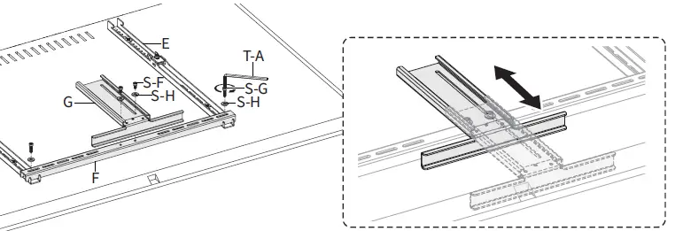 MOUNT-M-MM070A-Mechanical-Spring-Fireplace-TV-Mount-13
