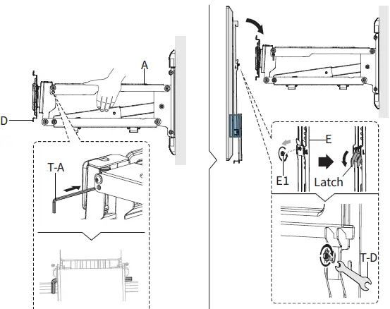 MOUNT-M-MM070A-Mechanical-Spring-Fireplace-TV-Mount-14