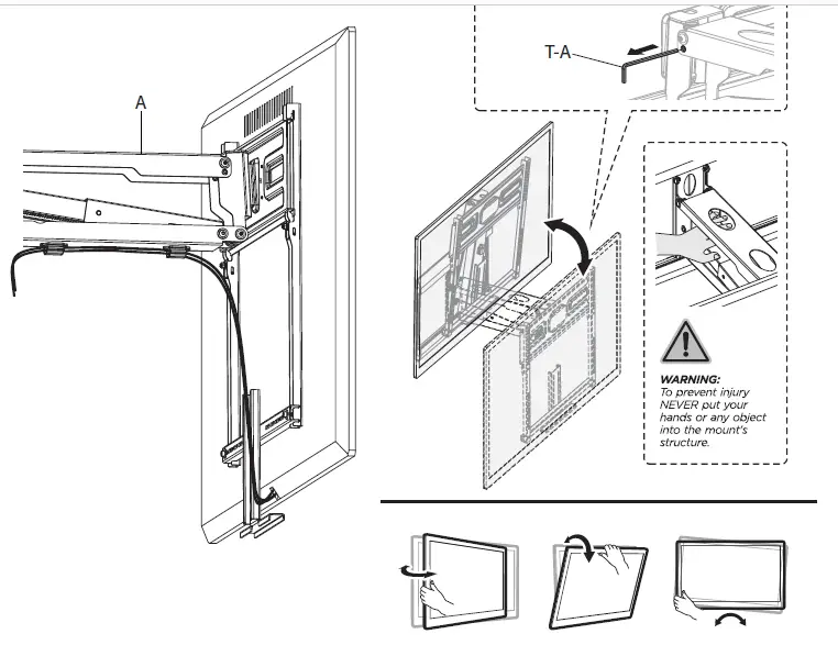 MOUNT-M-MM070A-Mechanical-Spring-Fireplace-TV-Mount-16