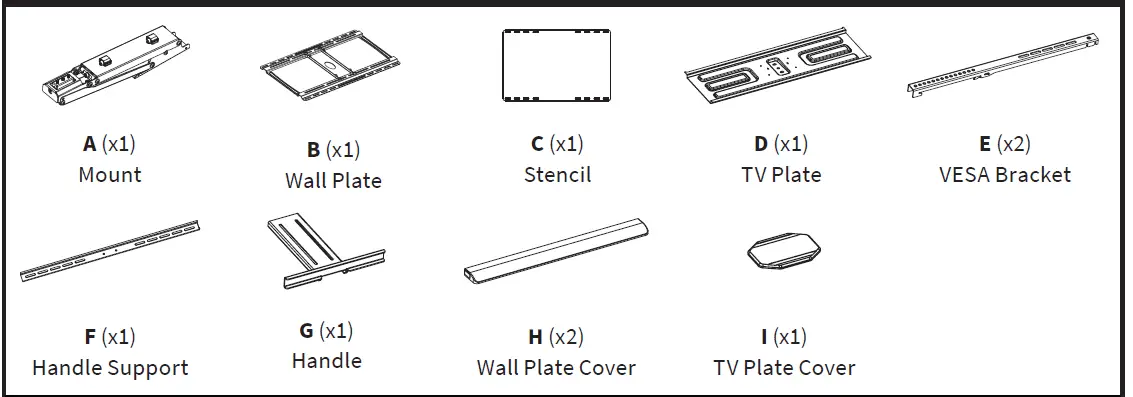 MOUNT-M-MM070A-Mechanical-Spring-Fireplace-TV-Mount-2