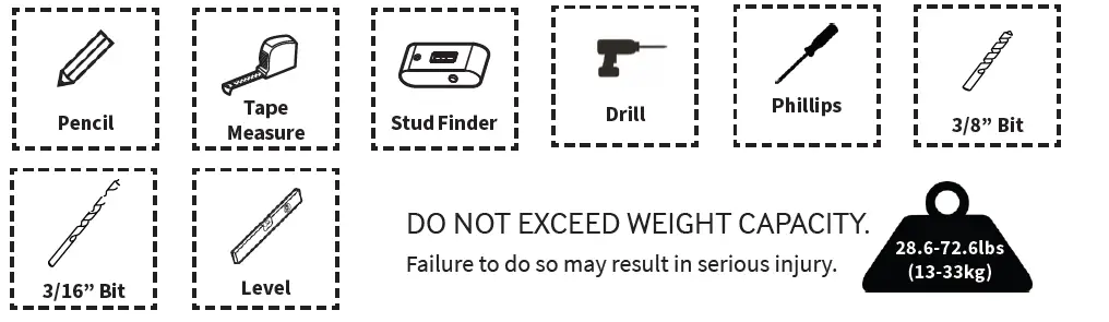 MOUNT-M-MM070A-Mechanical-Spring-Fireplace-TV-Mount-4