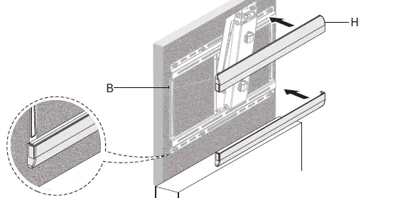 MOUNT-M-MM070A-Mechanical-Spring-Fireplace-TV-Mount-9