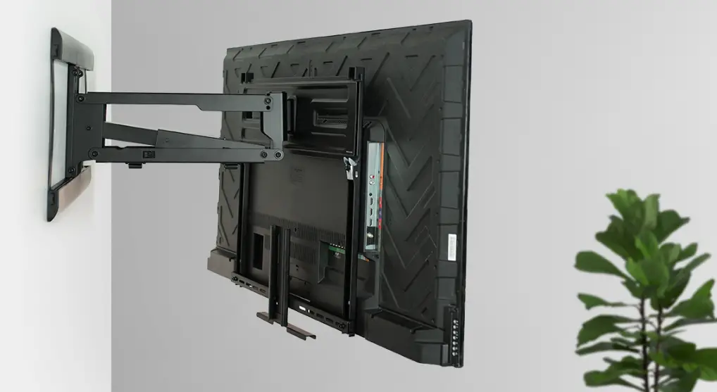 Vivo Mount-m-mm070a Mechanical Spring Fireplace Tv Mount Instruction Manual Vivo Mount-m-mm070a Mechanical Spring Fireplace Tv Mount Instruction Manual