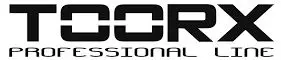 TOORX-LOGO