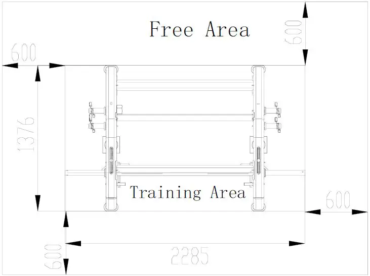 TOORX-WLX-6500-Multipower-Malta-FIG-1