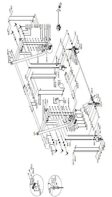 TOORX-WLX-6500-Multipower-Malta-FIG-2