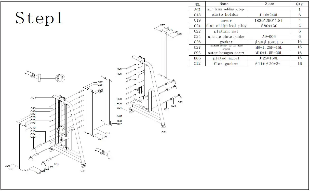 TOORX-WLX-6500-Multipower-Malta-FIG-3