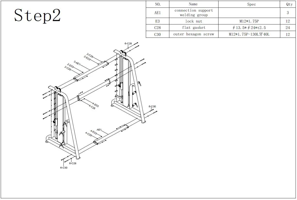 TOORX-WLX-6500-Multipower-Malta-FIG-4