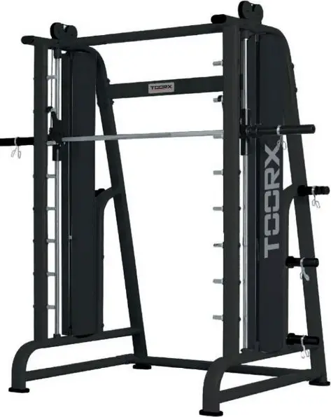 TOORX-WLX-6500-Multipower-Malta-PRODUCT