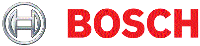 BOSCH-LOGO