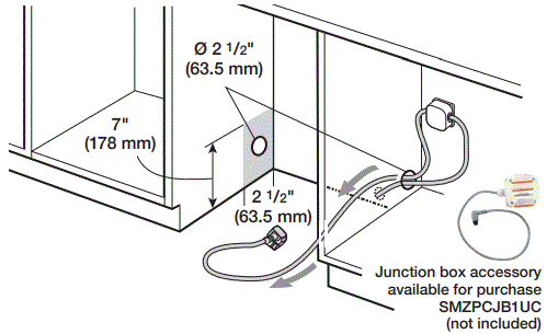 BOSCH-SHP9PCM5N-24-Inch-Custom-Panel-Dishwasher-FIG-3