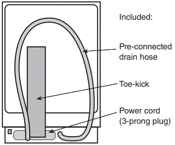 BOSCH-SHP9PCM5N-24-Inch-Custom-Panel-Dishwasher-FIG-4
