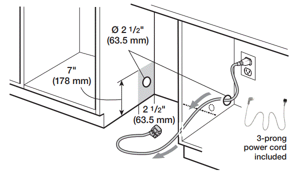 BOSCH-SHP9PCM5N-24-Inch-Custom-Panel-Dishwasher-FIG-6