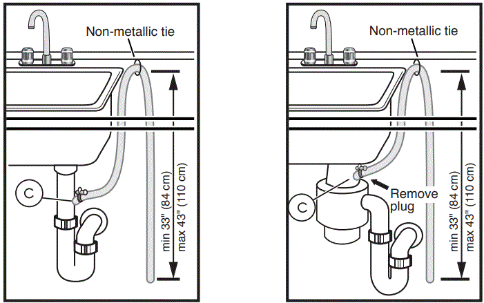 BOSCH-SHP9PCM5N-24-Inch-Custom-Panel-Dishwasher-FIG-7