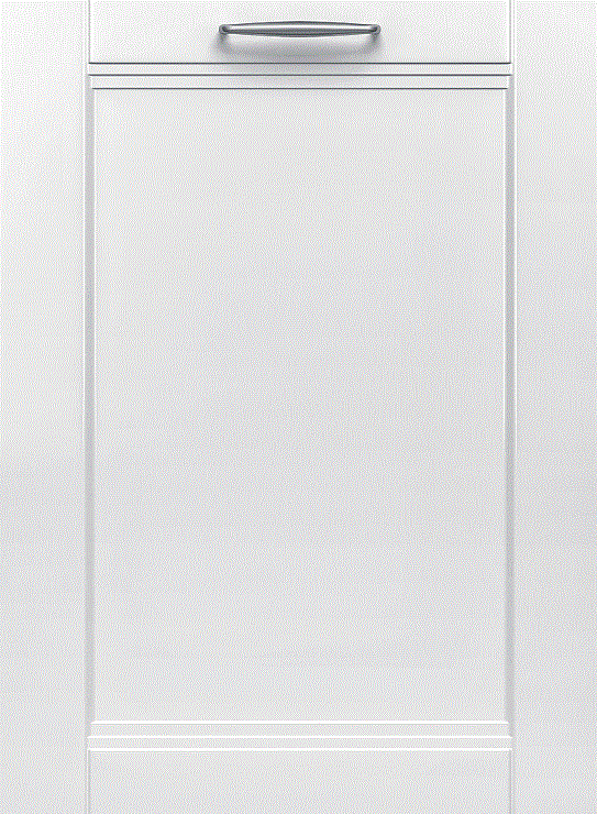 BOSCH-SHP9PCM5N-24-Inch-Custom-Panel-Dishwasher-PRODUCT
