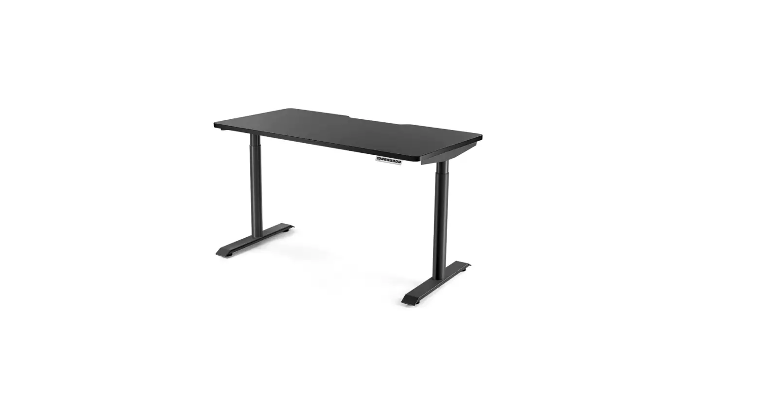 Hinomi Intelligent Electric Lifting Table Instruction Manual