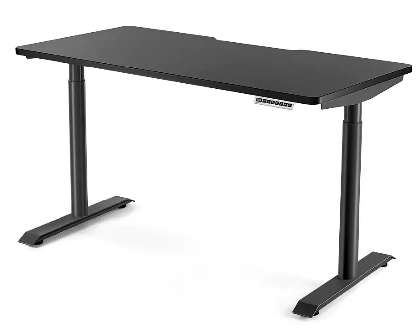 HINOMI Intelligent Electric Lifting Table-producct