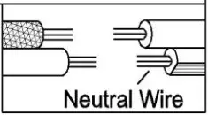 LNC QMABJIHD1453257 Classic Bathroom Vanity Light - ASSEMBLY 3