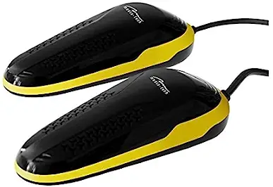 media-tech MT6505 Boots Ozon Dryer