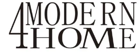 4MODERN-LOGO