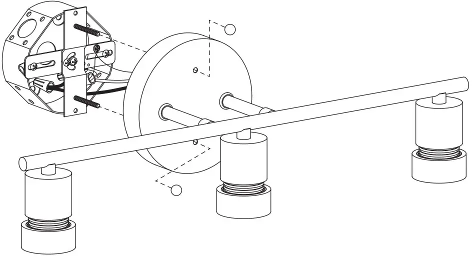 Assembly Instruction