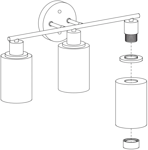 Assembly Instruction
